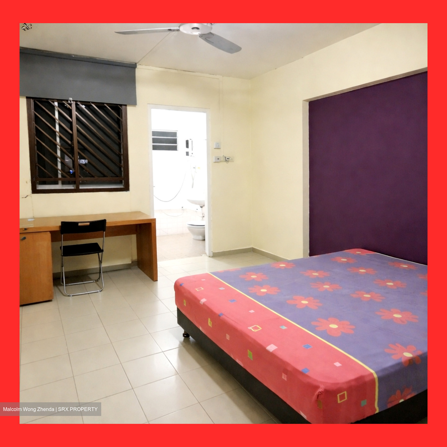 Blk 402 Yishun Ring Road (Yishun), HDB 4 Rooms #534337351